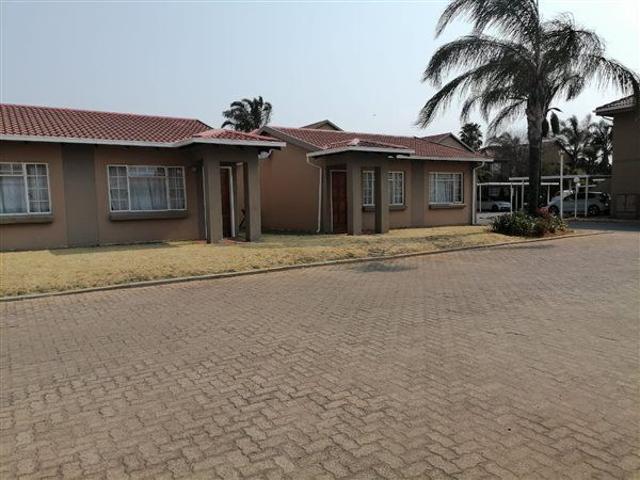 House for rent in Ekurhuleni, Gauteng