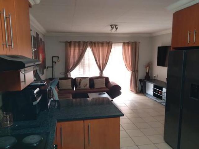 House for rent in Ekurhuleni, Gauteng