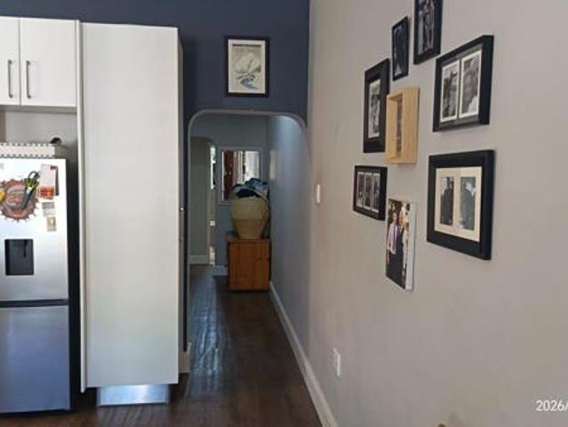 Townhouse for rent in Cape Town, Western Cape