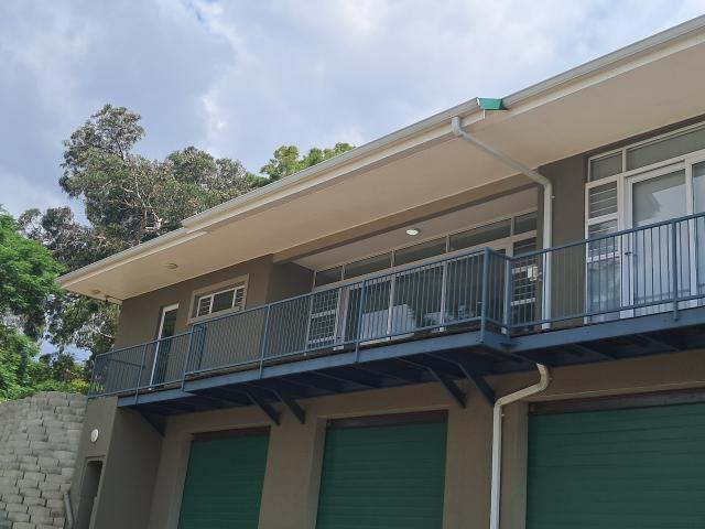 Townhouse for rent in Kagiso, Gauteng