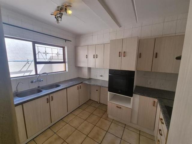 Townhouse for sale in Westonaria, Gauteng