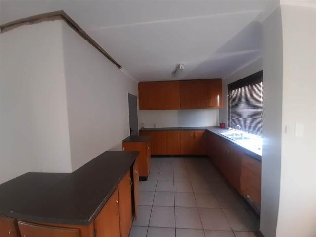 Townhouse for sale in Harrismith, Free State
