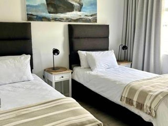 Townhouse for rent in Groot Brak Rivier, Western Cape