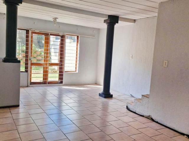 Townhouse for sale in Johannesburg