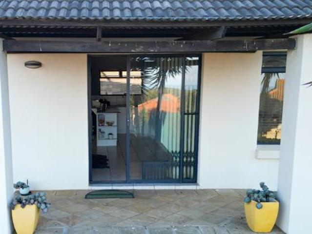 Townhouse for sale in Bisho, Eastern Cape