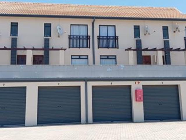 Townhouse for sale in Bisho, Eastern Cape