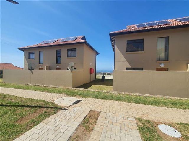 House for rent in East London, Eastern Cape