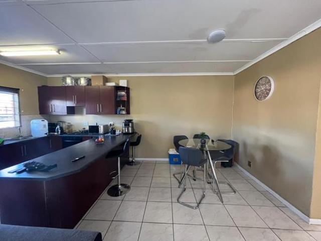 Townhouse for sale in Frances Baard, Northern Cape