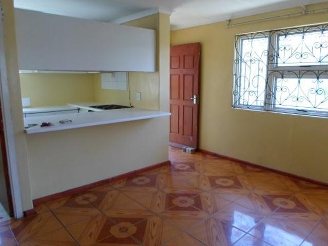 Townhouse for sale in Bisho, Eastern Cape