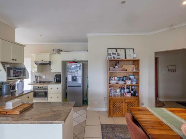 Townhouse for sale in Eastern Cape