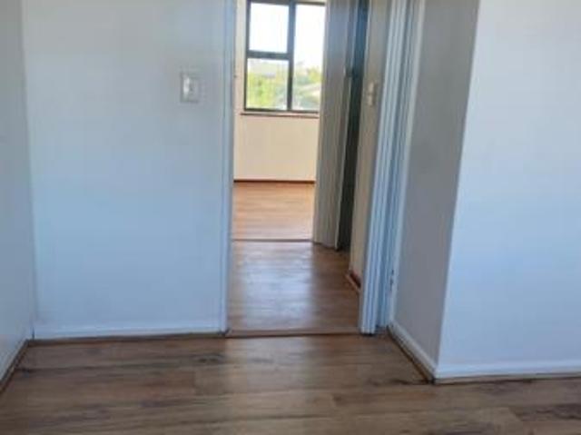 Townhouse for rent in Cape Town, Western Cape
