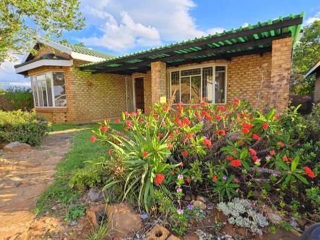 House for rent in Ekurhuleni, Gauteng