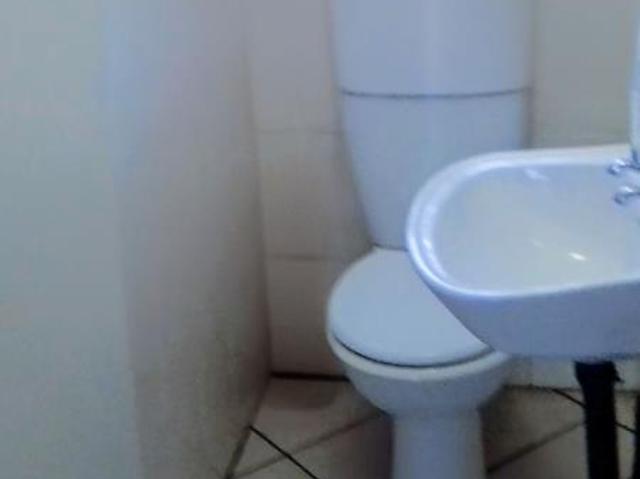 Townhouse for sale in Dr Kenneth Kaunda, North West