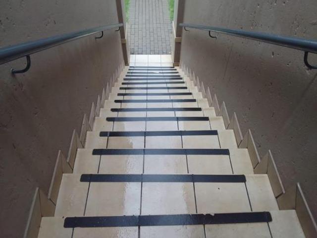 Townhouse for rent in Vosloorus, Gauteng