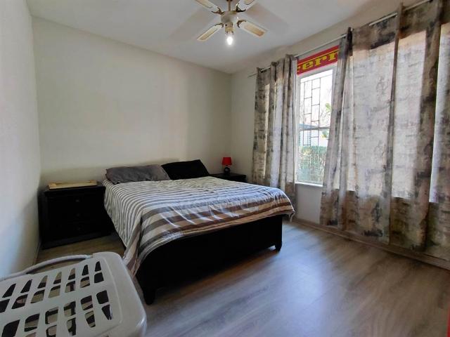 Townhouse for sale in Ekurhuleni, Gauteng