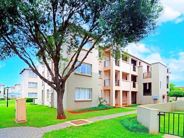 Townhouse for sale in Ekurhuleni, Gauteng