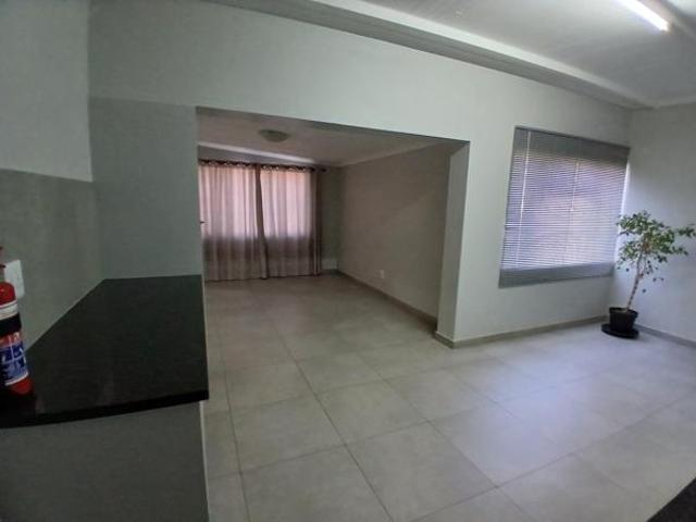 Townhouse for rent in Frances Baard, Northern Cape