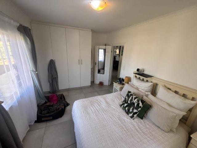 Townhouse for rent in Seaview, Kwazulu-natal