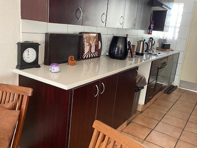Townhouse for sale in Ekurhuleni, Gauteng