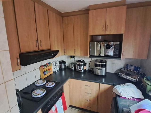 Townhouse for sale in Ekurhuleni, Gauteng