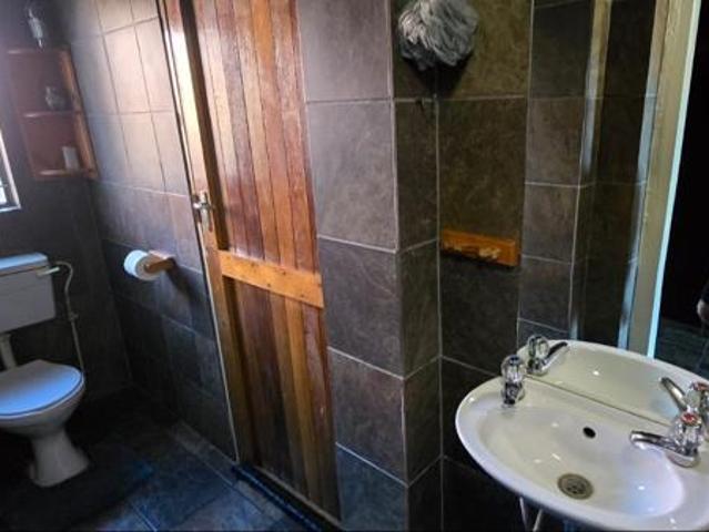Townhouse for sale in Xhariep District Municipality, Free State