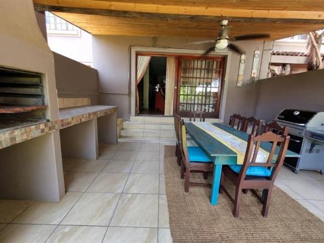 Townhouse for sale in Ehlanzeni, Mpumalanga