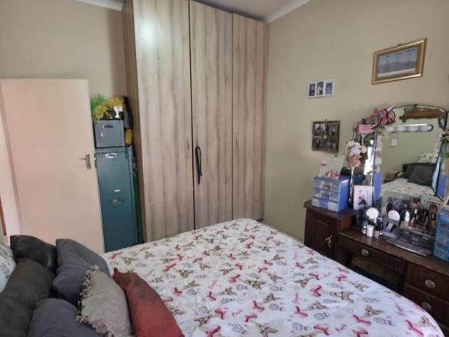 Townhouse for sale in Midvaal, Gauteng