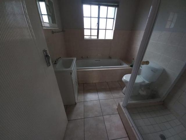 Townhouse for sale in Midvaal, Gauteng
