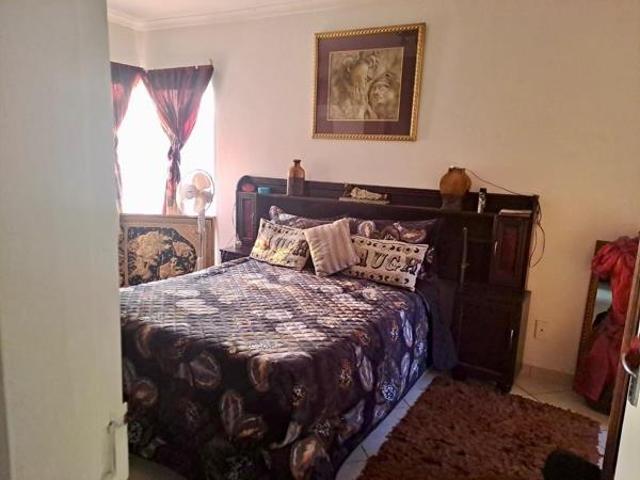 Townhouse for sale in Midvaal, Gauteng