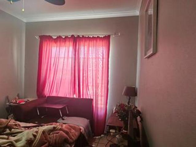 Townhouse for sale in Midvaal, Gauteng