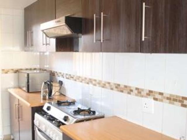Townhouse for rent in Midvaal, Gauteng