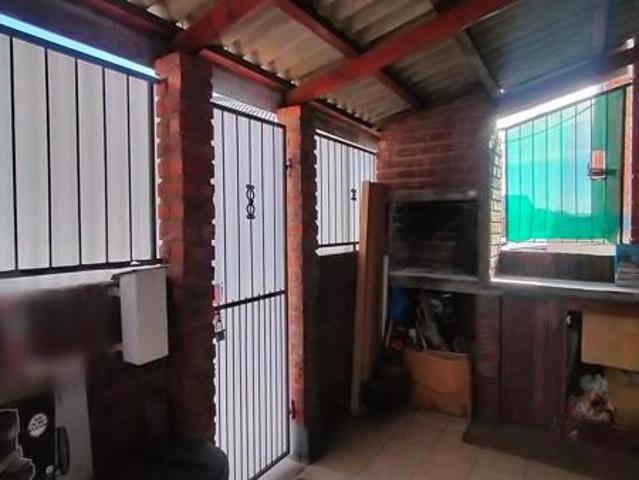 Townhouse for sale in Eastern Cape