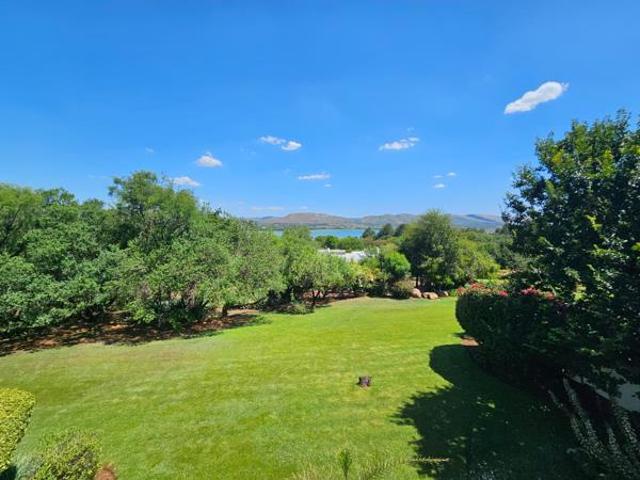 Townhouse for sale in North West