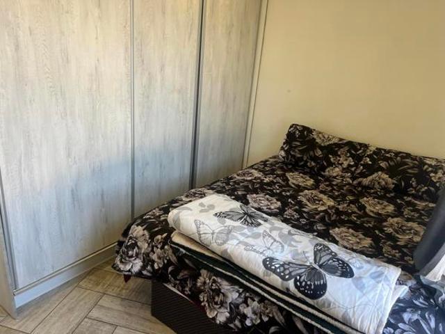 Townhouse for sale in Centurion, Gauteng
