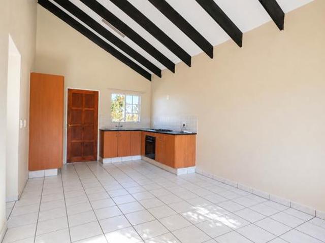 Townhouse for sale in Centurion, Gauteng