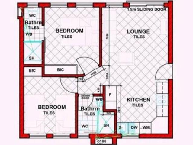 Townhouse for sale in Centurion, Gauteng