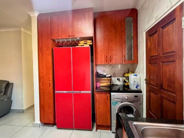 Townhouse for sale in Centurion, Gauteng