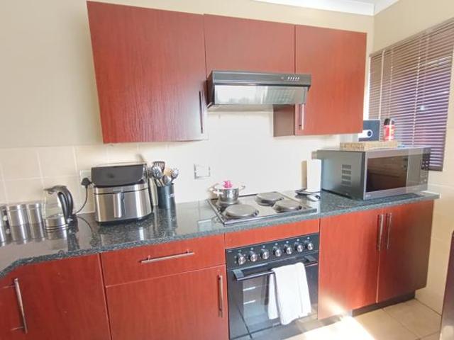 Townhouse for sale in Centurion, Gauteng