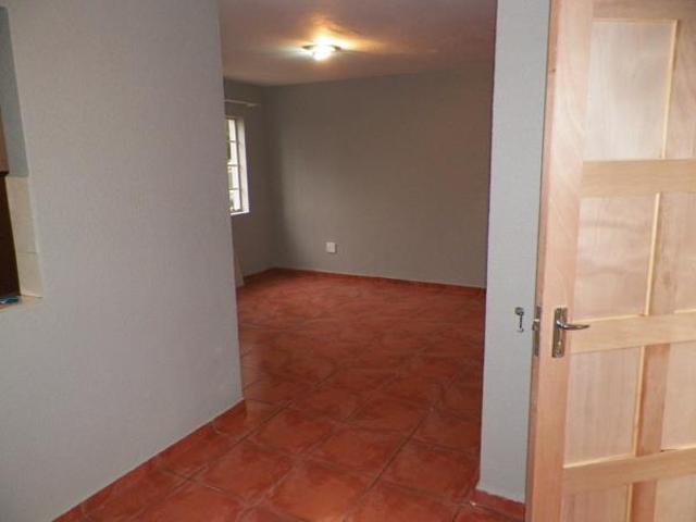 Townhouse for sale in Centurion, Gauteng