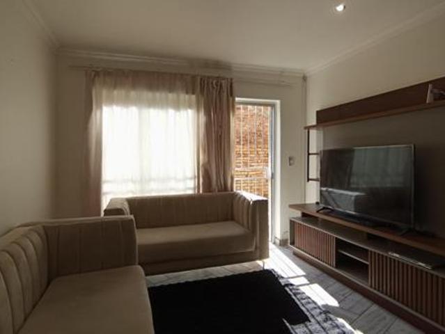 Townhouse for sale in Centurion, Gauteng