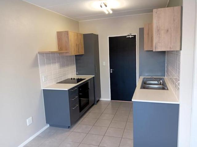 Townhouse for sale in Centurion, Gauteng