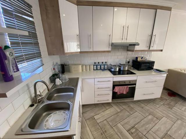 Townhouse for sale in Centurion, Gauteng