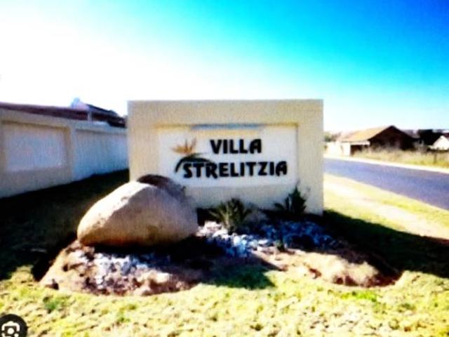 Townhouse for sale in Centurion, Gauteng
