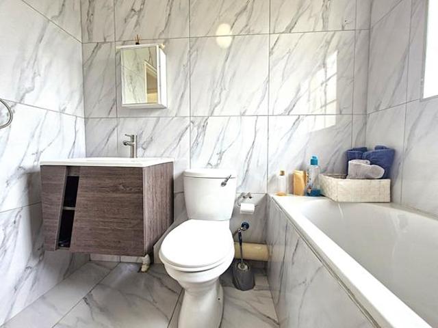 Townhouse for sale in Centurion, Gauteng