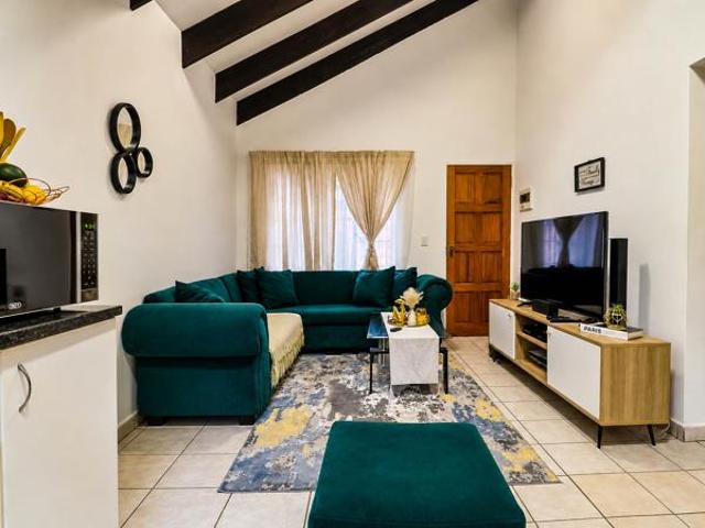 Townhouse for sale in Centurion, Gauteng