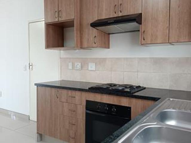 Townhouse for sale in Centurion, Gauteng
