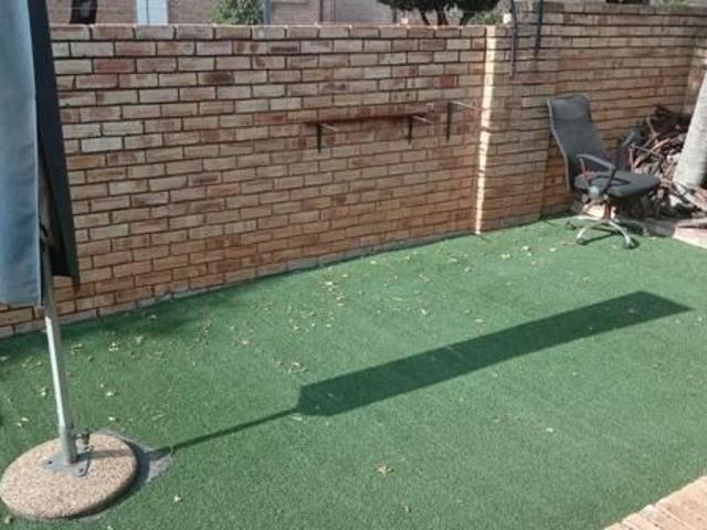 House for rent in Centurion, Gauteng