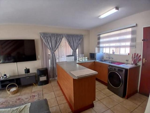 Townhouse for sale in Centurion, Gauteng