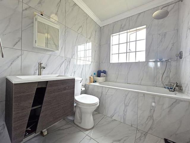 Townhouse for sale in Centurion, Gauteng