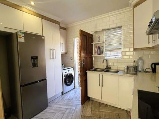 Townhouse for sale in Centurion, Gauteng